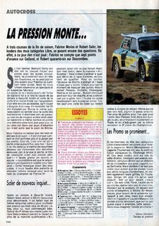 1991-09-echappement-275-146.jpg