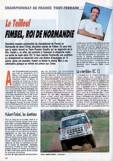 1991-09-echappement-275-148.jpg