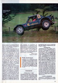 1991-09-echappement-275-149.jpg