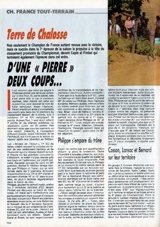 1991-09-echappement-275-150.jpg