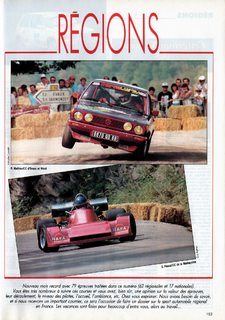 1991-09-echappement-275-153.jpg