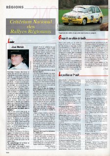 1991-09-echappement-275-154.jpg