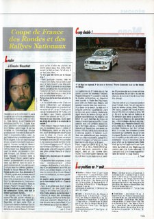 1991-09-echappement-275-155.jpg