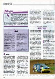 1991-09-echappement-275-156.jpg