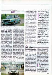 1991-09-echappement-275-157.jpg