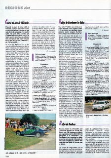 1991-09-echappement-275-158.jpg