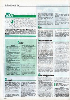 1991-09-echappement-275-160.jpg