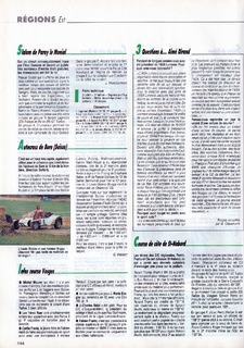 1991-09-echappement-275-164.jpg