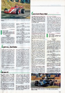 1991-09-echappement-275-165.jpg