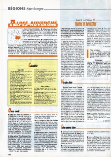 1991-09-echappement-275-166.jpg