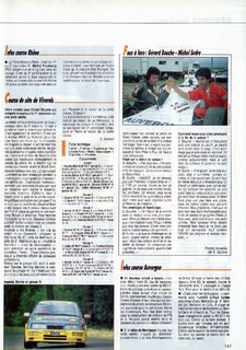 1991-09-echappement-275-167.jpg
