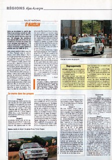 1991-09-echappement-275-168.jpg