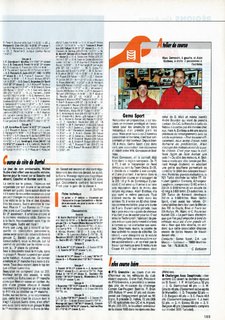 1991-09-echappement-275-169.jpg