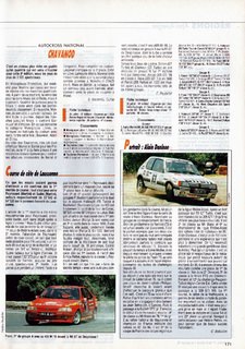 1991-09-echappement-275-171.jpg
