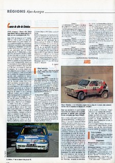 1991-09-echappement-275-172.jpg
