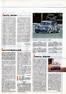 1991-09-echappement-275-173.jpg
