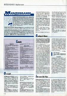 1991-09-echappement-275-174.jpg