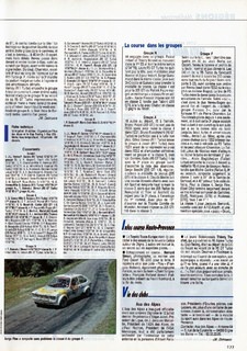 1991-09-echappement-275-177.jpg