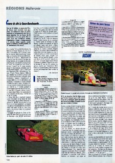 1991-09-echappement-275-180.jpg