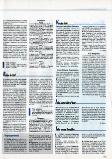 1991-09-echappement-275-181.jpg