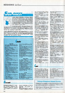 1991-09-echappement-275-182.jpg