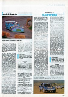1991-09-echappement-275-183.jpg