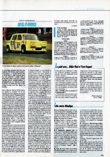1991-09-echappement-275-185.jpg