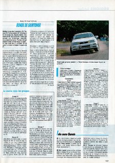 1991-09-echappement-275-187.jpg