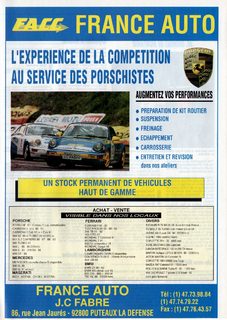 1991-09-echappement-275-191.jpg