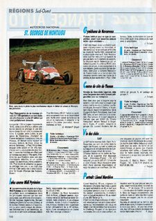 1991-09-echappement-275-192.jpg
