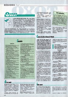 1991-09-echappement-275-194.jpg