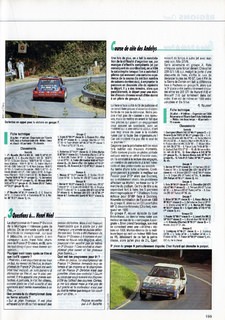 1991-09-echappement-275-199.jpg