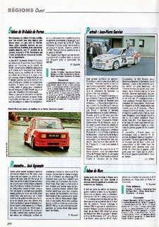 1991-09-echappement-275-200.jpg