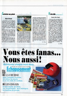 1991-09-echappement-275-201.jpg