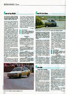 1991-09-echappement-275-202.jpg