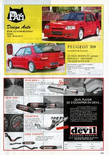 1991-09-echappement-275-203.jpg