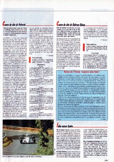 1991-09-echappement-275-205.jpg