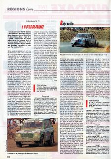 1991-09-echappement-275-208.jpg