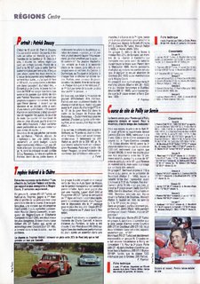 1991-09-echappement-275-210.jpg