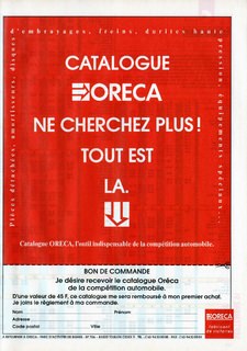 1991-09-echappement-275-211.jpg