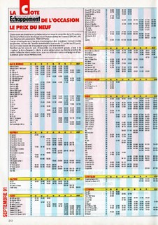 1991-09-echappement-275-212.jpg