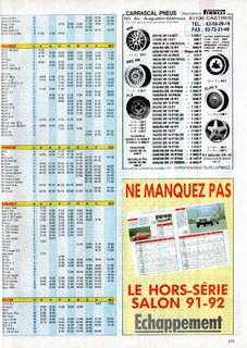 1991-09-echappement-275-215.jpg