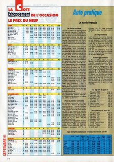 1991-09-echappement-275-216.jpg