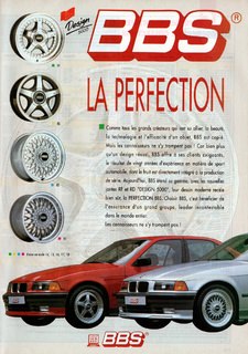 1991-09-echappement-275-217.jpg