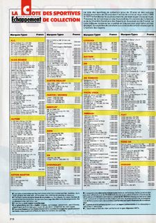 1991-09-echappement-275-218.jpg