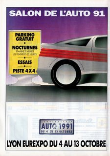 1991-09-echappement-275-220.jpg
