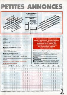 1991-09-echappement-275-221.jpg