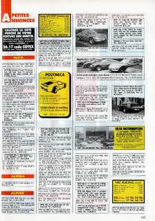 1991-09-echappement-275-223.jpg