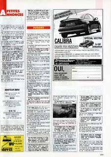 1991-09-echappement-275-225.jpg