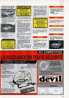 1991-09-echappement-275-227.jpg